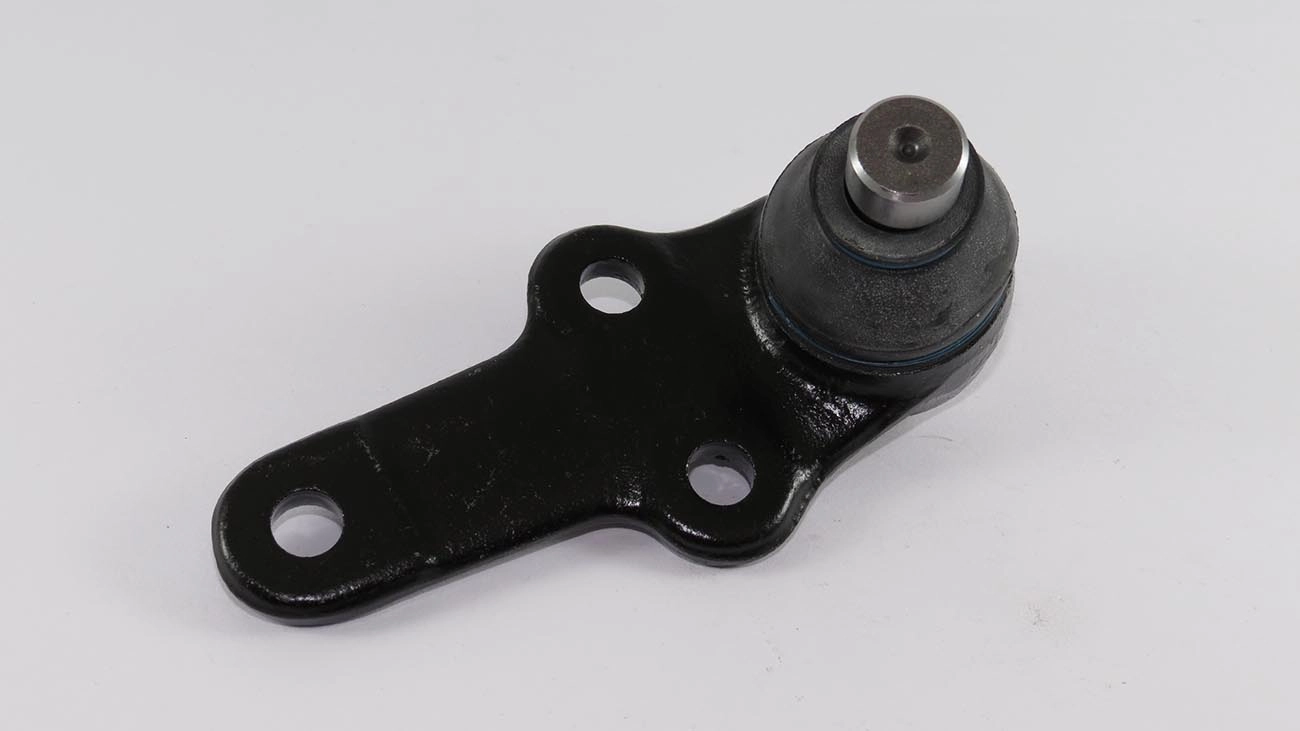 PIVÔ SUSPENSÃO DIREITO/ESQUERDO FORD FOCUS 98/08