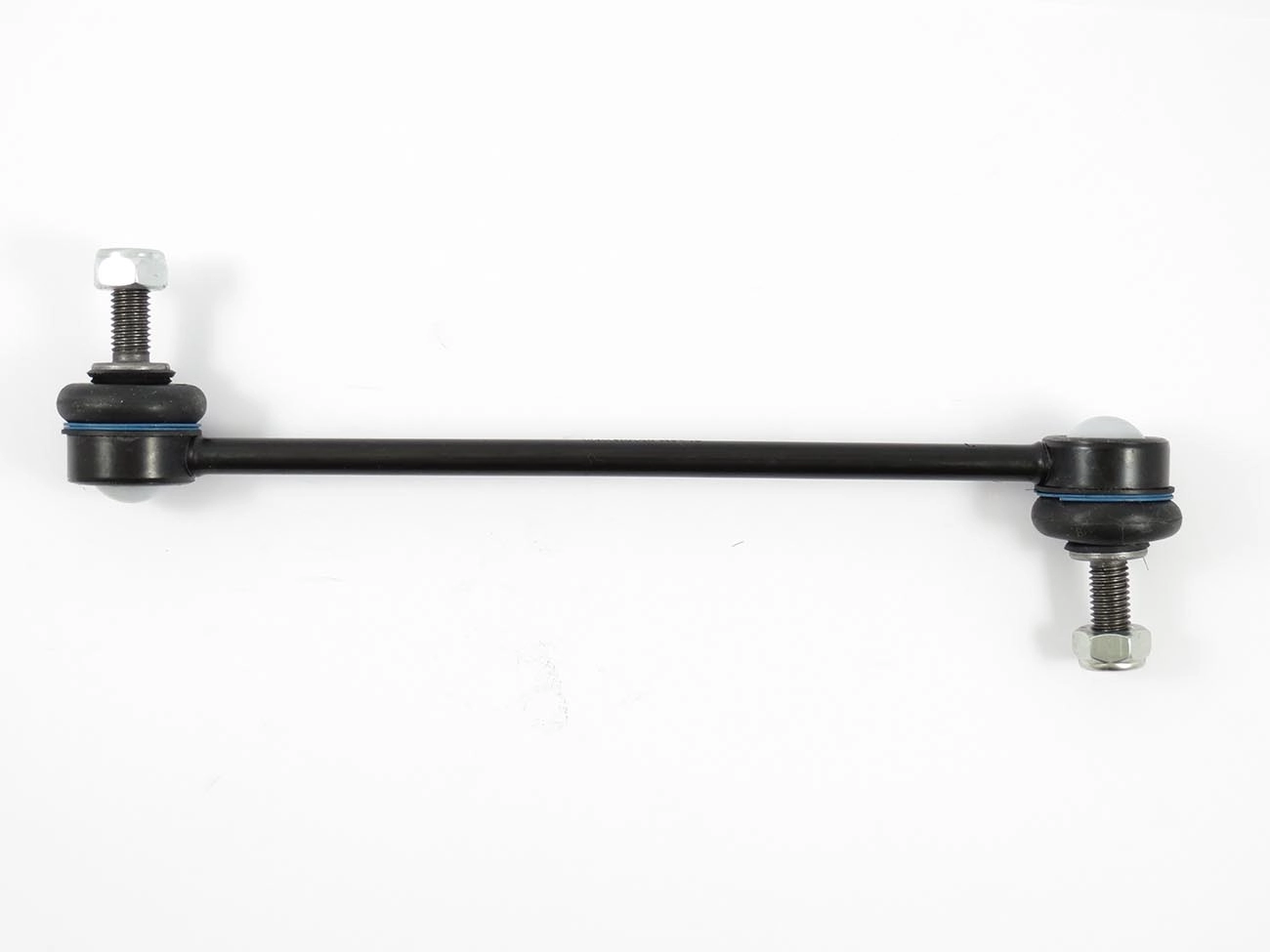 BIELETA DIANTEIRA LD/LE FORD FOCUS 1998/2008