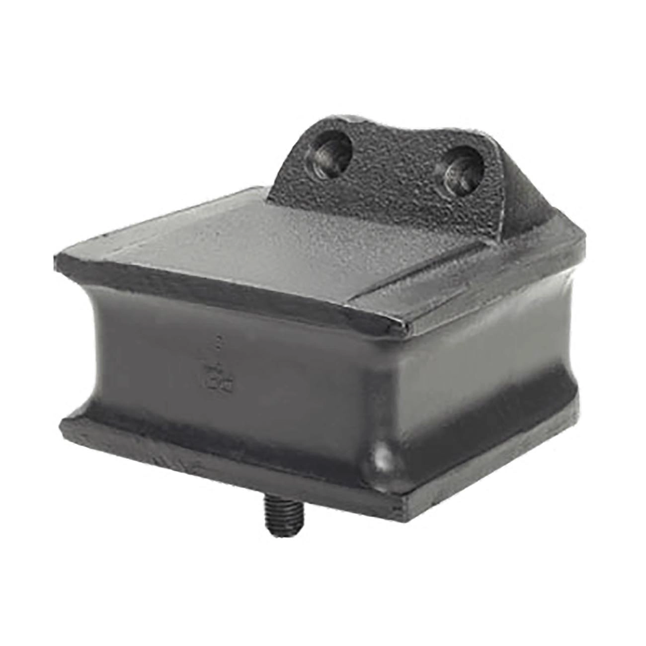 COXIM DO MOTOR MB 1313/1513/2013/2213 - TRASEIRO 14MM