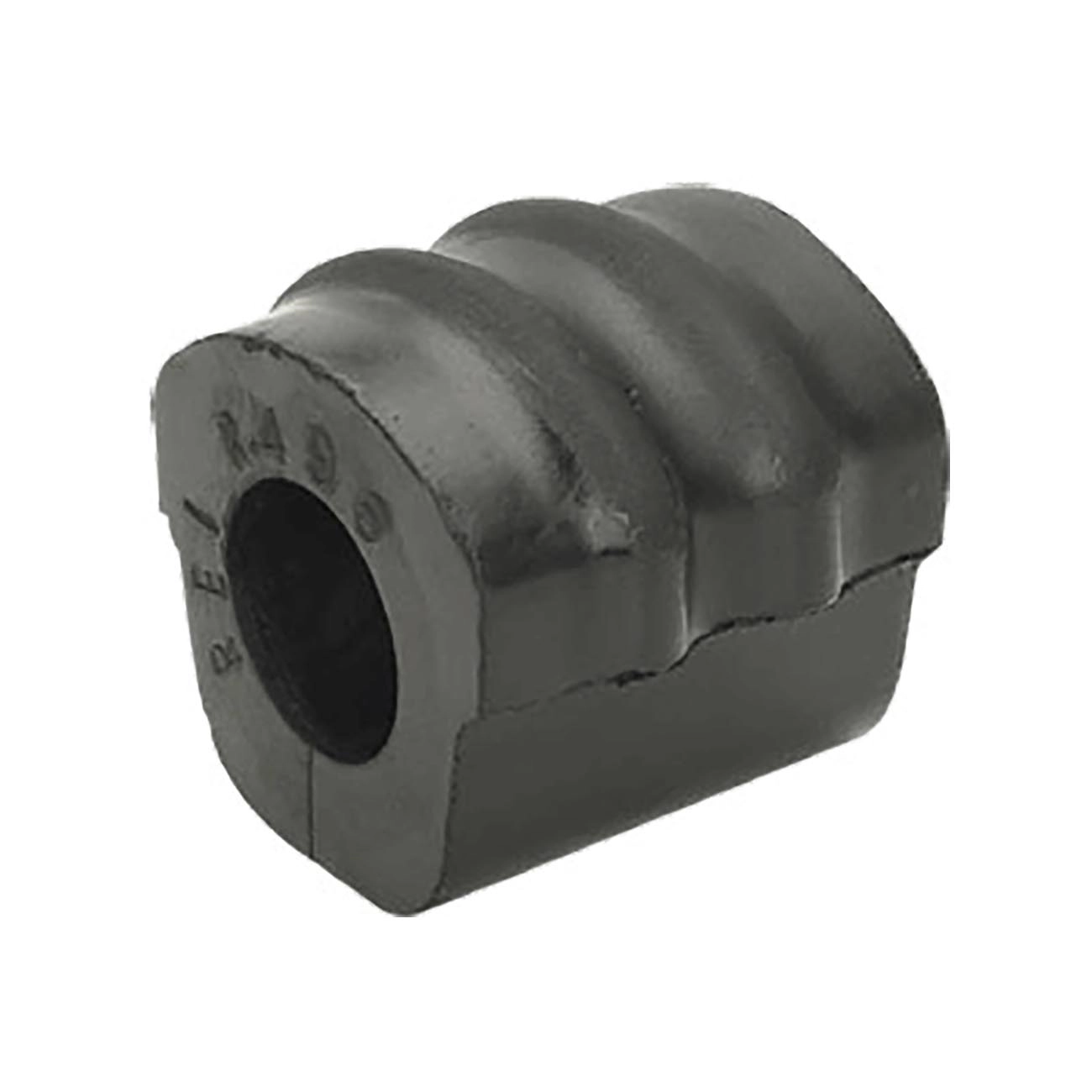 BUCHA BARRA ESTABILIZADORA EIXO SUSPENSÃO DIANTEIRA MB 709/912/914 DIANTEIRO 26MM