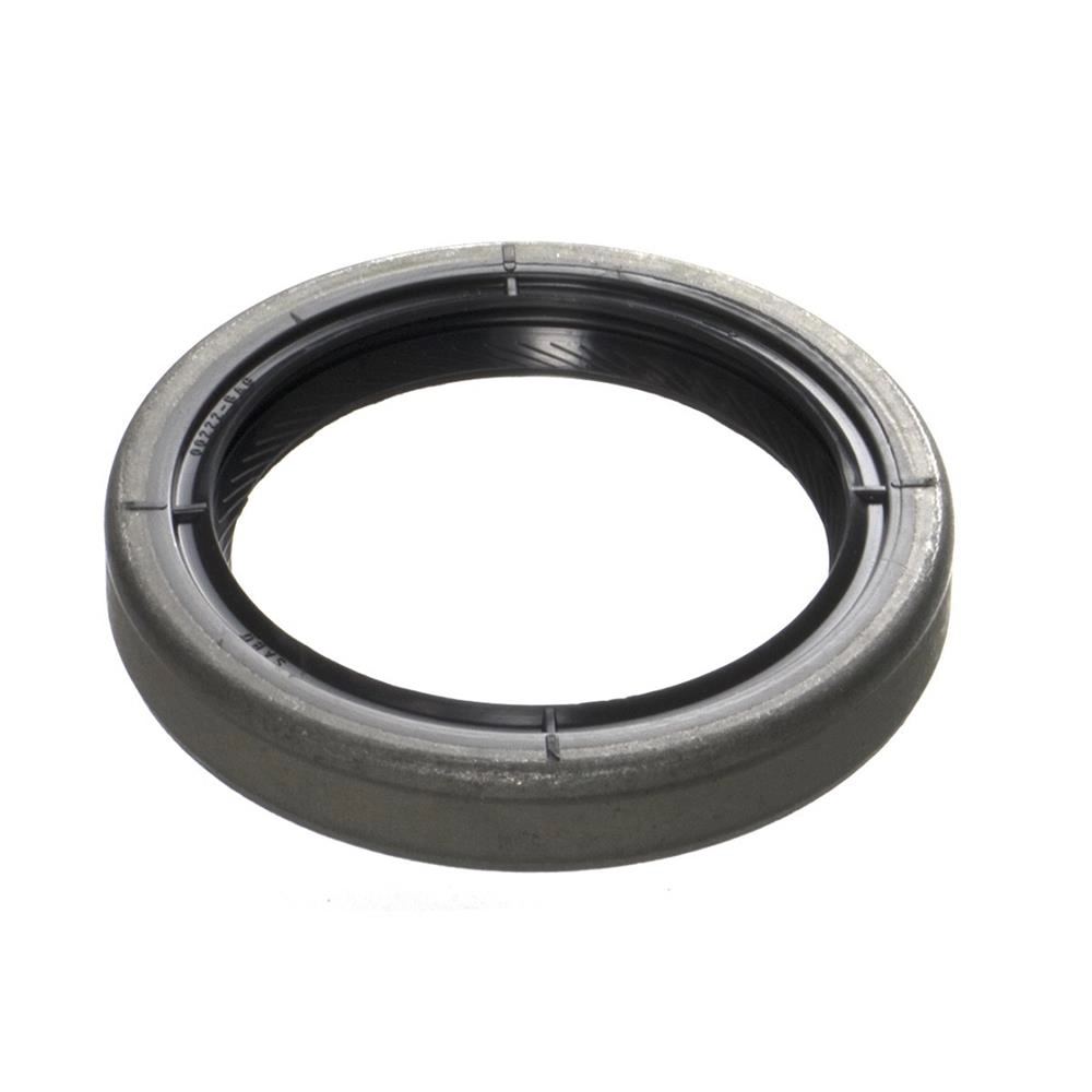RETENTOR DIANTEIRO MOTOR GM OPALA/CARAVAN 69/ A-10/A-20/A-40 C-10/C-20/C-40