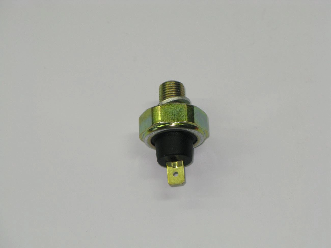 INTERRUPTOR PRESSÃO ÓLEO VW GOL/VOYAGE/PARATI/SAVEIRO/SANTANA/APOLLO/POLO/GOLF AP SEAT CORDOBA