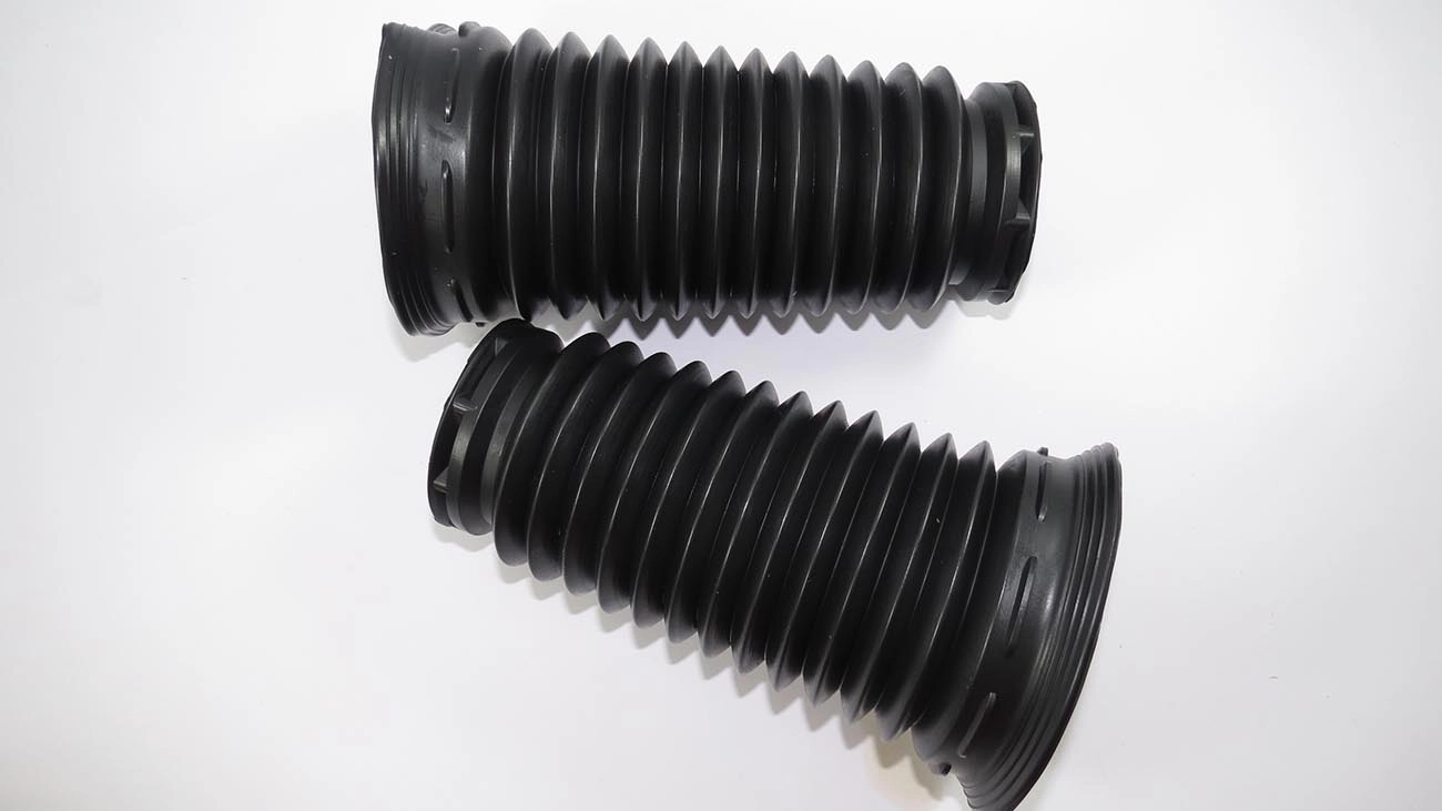 KIT AMORTECEDOR DIANTEIRO PARA 1 LADO - FIAT TORO 2016/ - JEEP RENEGADE 2015/ - BATENTE/COIFA/ANEL