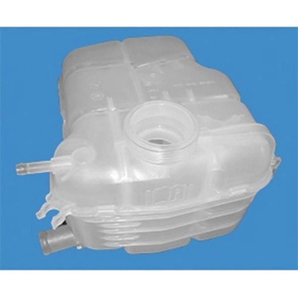 RESERVATORIO AGUA RADIADOR GM CRUZE 1.8 16V 2012/2016