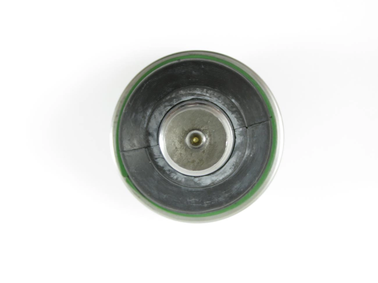 PIVÔ SUSPENSÃO INFERIOR KIA BESTA GS 98/05