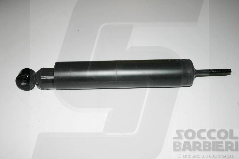 AMORTECEDOR TRASEIRO GM VECTRA 94/03.96 8V