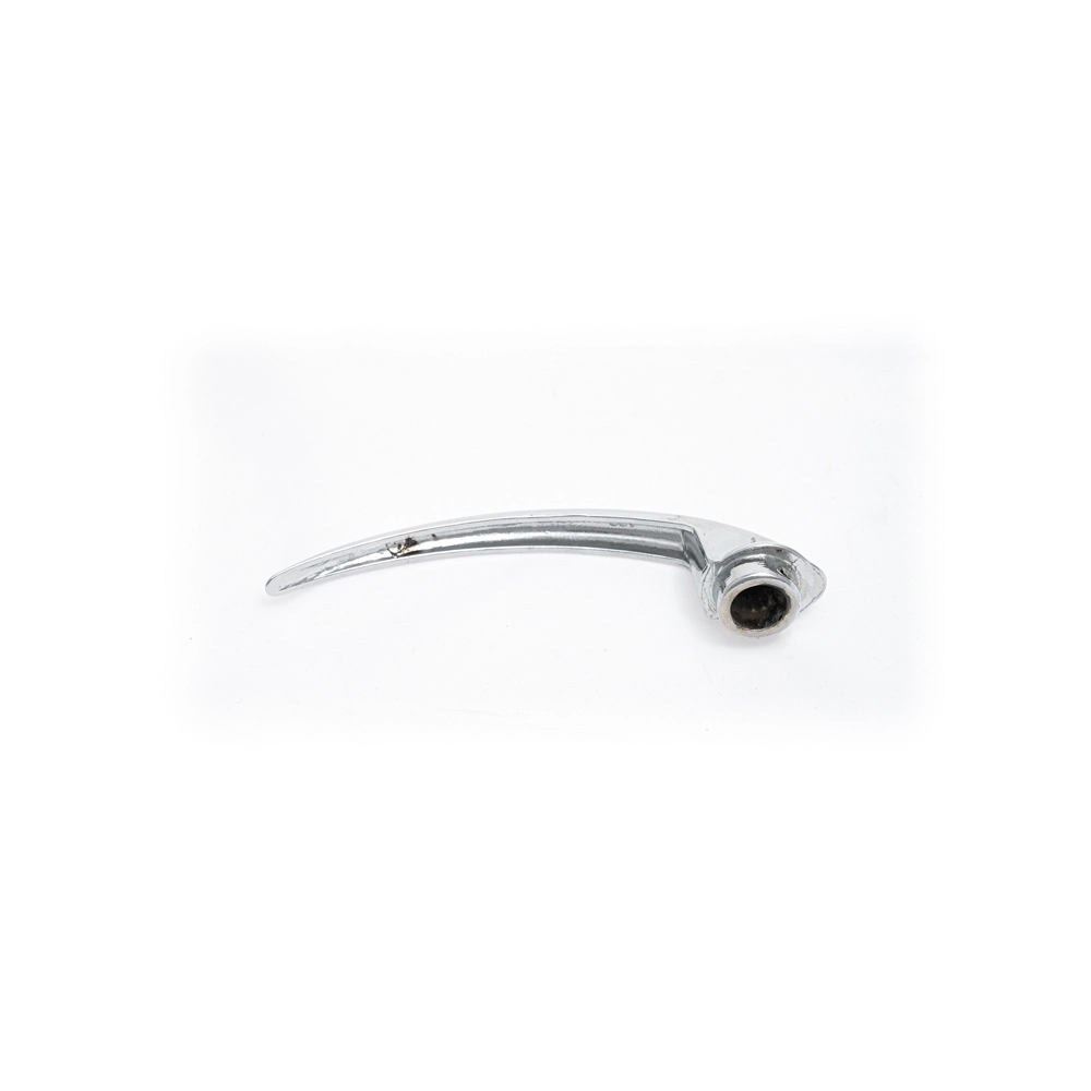 MACANETA INTERNA VW FUSCA 1200 1959/1996 1500 1970/1996 1300 1967/1996 KOMBI 1957/1977 KARMANN GHIA