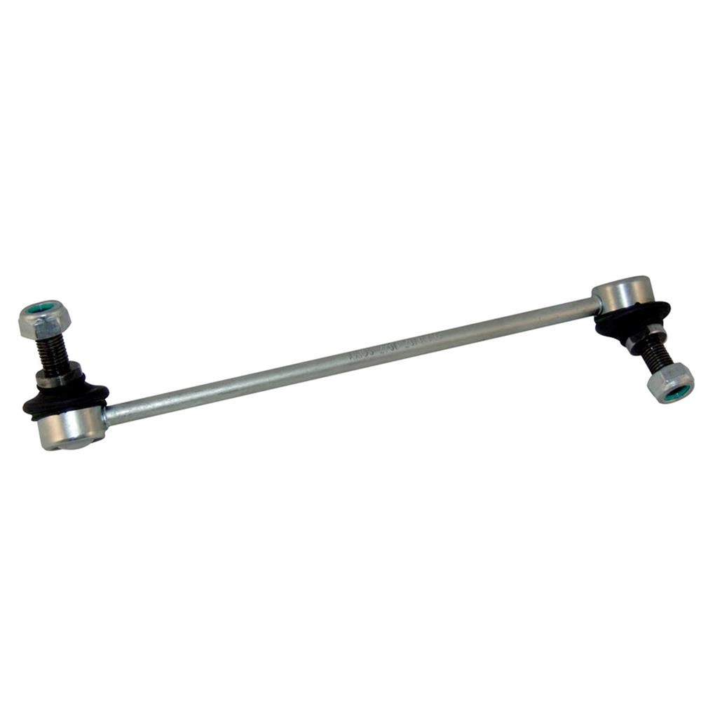 BIELETA DIANTEIRA LD/LE DODGE JOURNEY 11/17 - FIAT FREEMONT 09/18