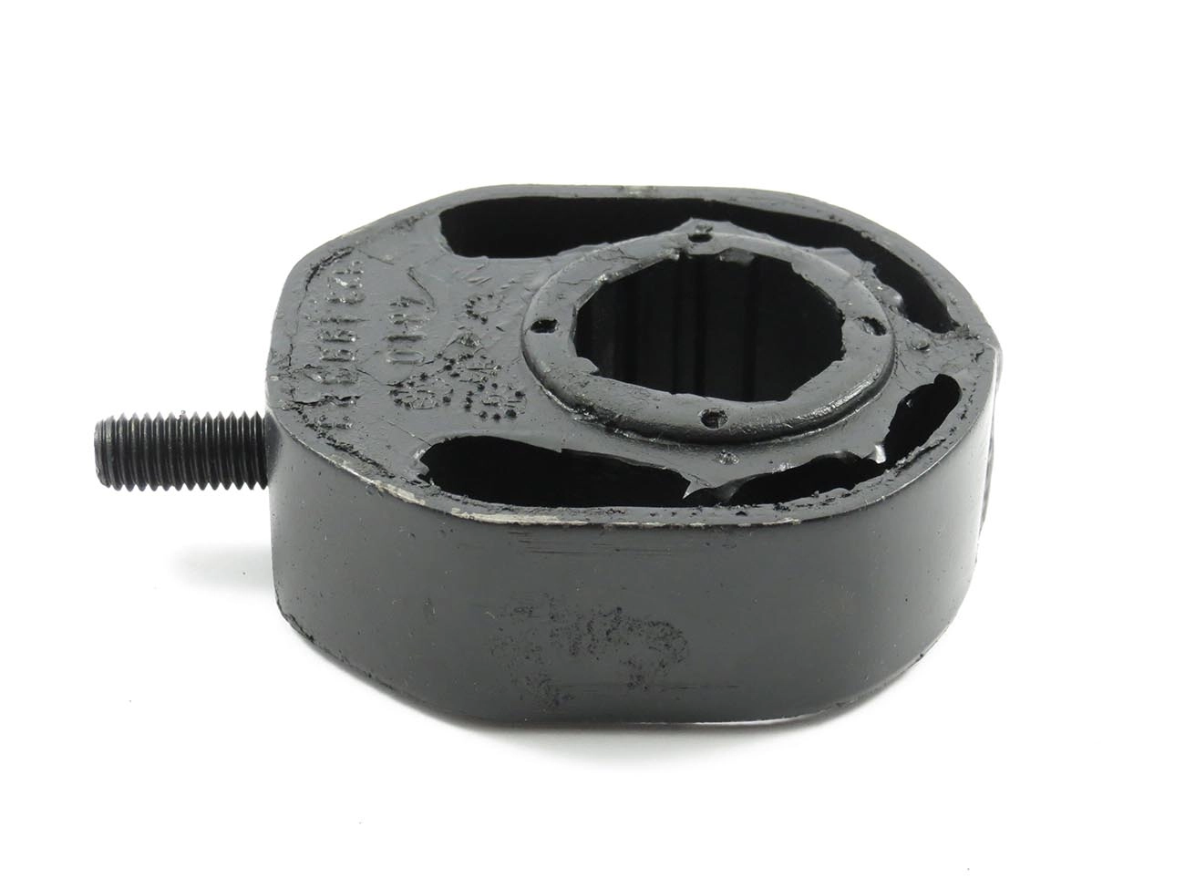 COXIM CAMBIO VW PASSAT 74/78