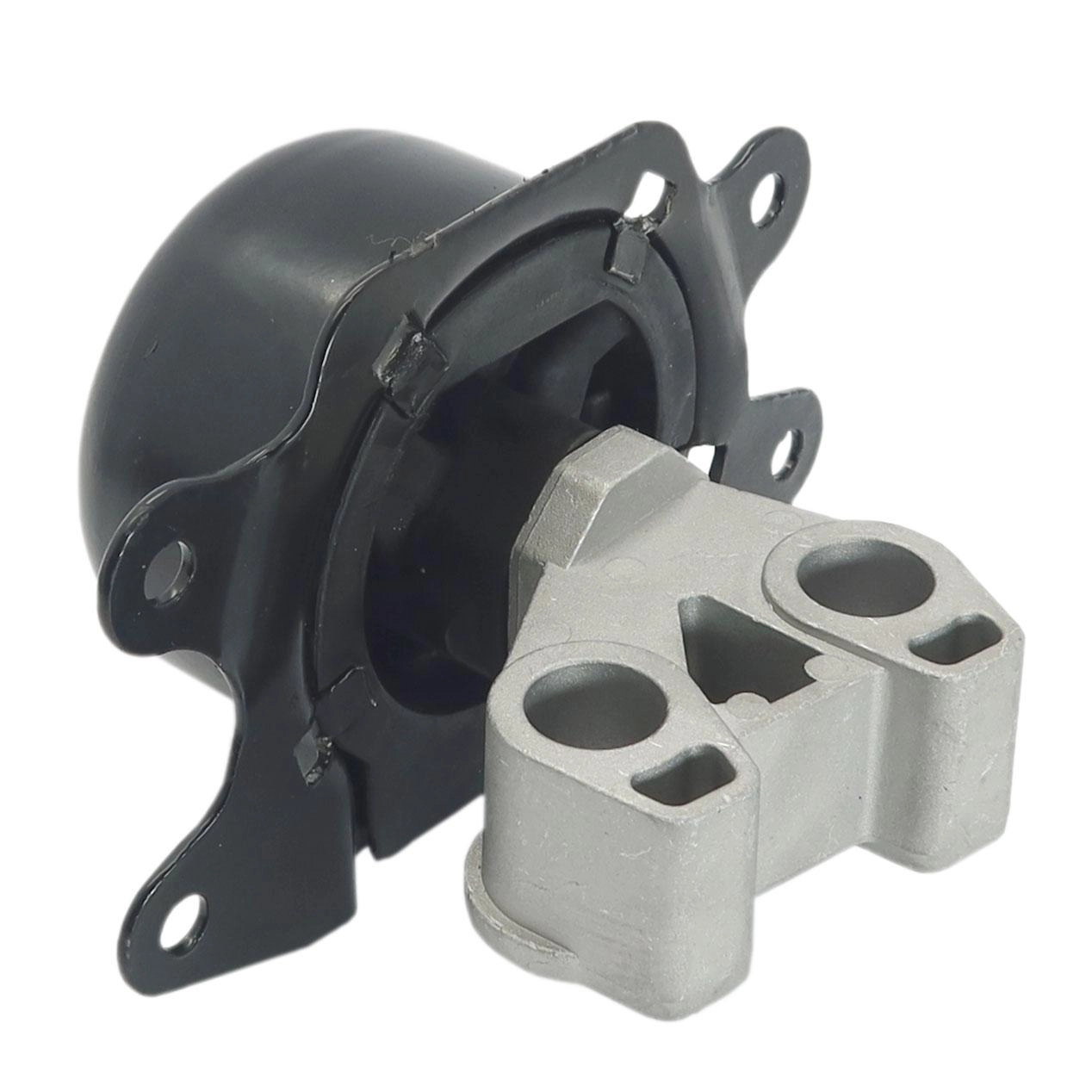 COXIM DO CAMBIO GM CORSA 1.4 8V 02/12 - MONTANA 1.4 8V 08/10 - MERIVA 08/12 - L/E - C/SUPORTE