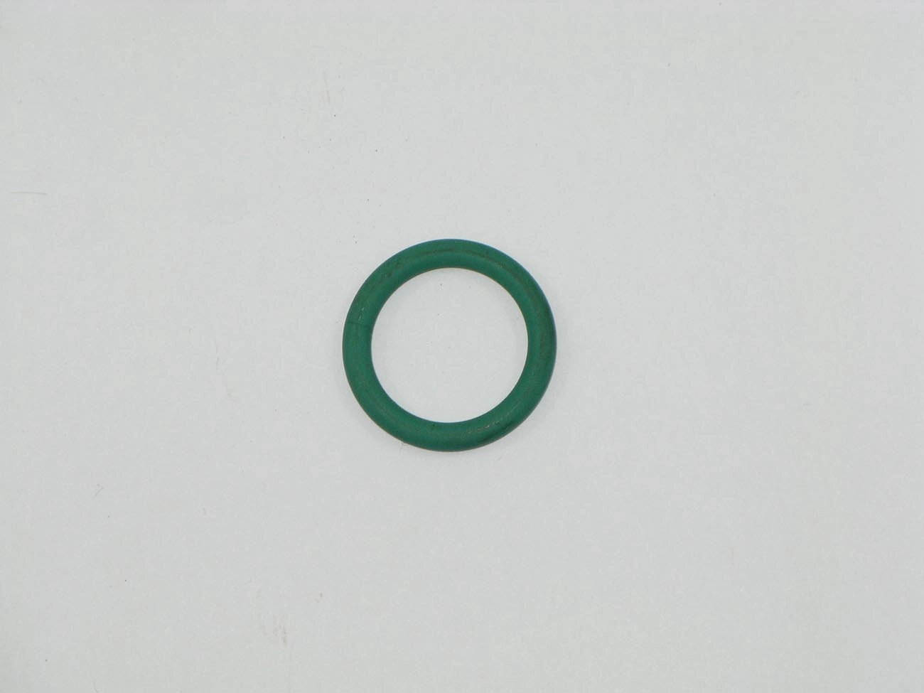 KIT REPARO PARA BICO INJETOR MULTI POINT INJECAO FORD ESCORT 97/ MONDEO 95/98
