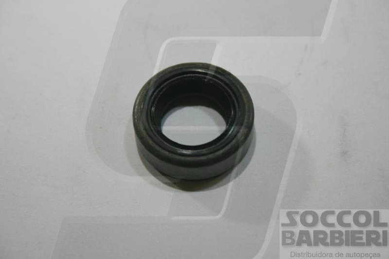 RETENTOR HASTE SELETORA CÂMBIO CAMBIO VW GOL/VOYAGE/PARATI/SAVEIRO/SANTANA/QUANTUM