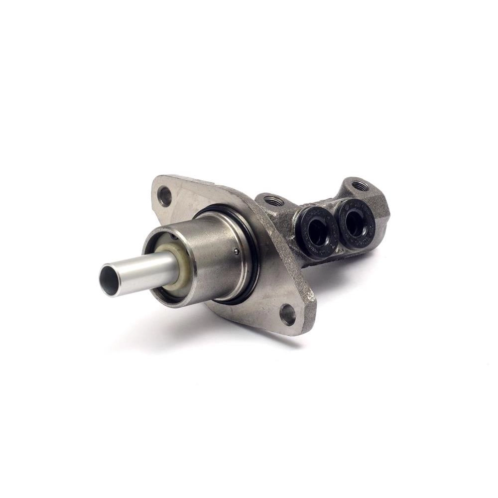 CILINDRO MESTRE FREIO FORD KA 99/ ZETEC ROCAM - 13/16