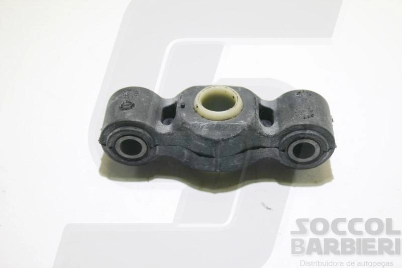 COXIM CAMBIO FIAT UNO/PREMIO/ELBA/FIORINO /94 - COXIM ELASTICO