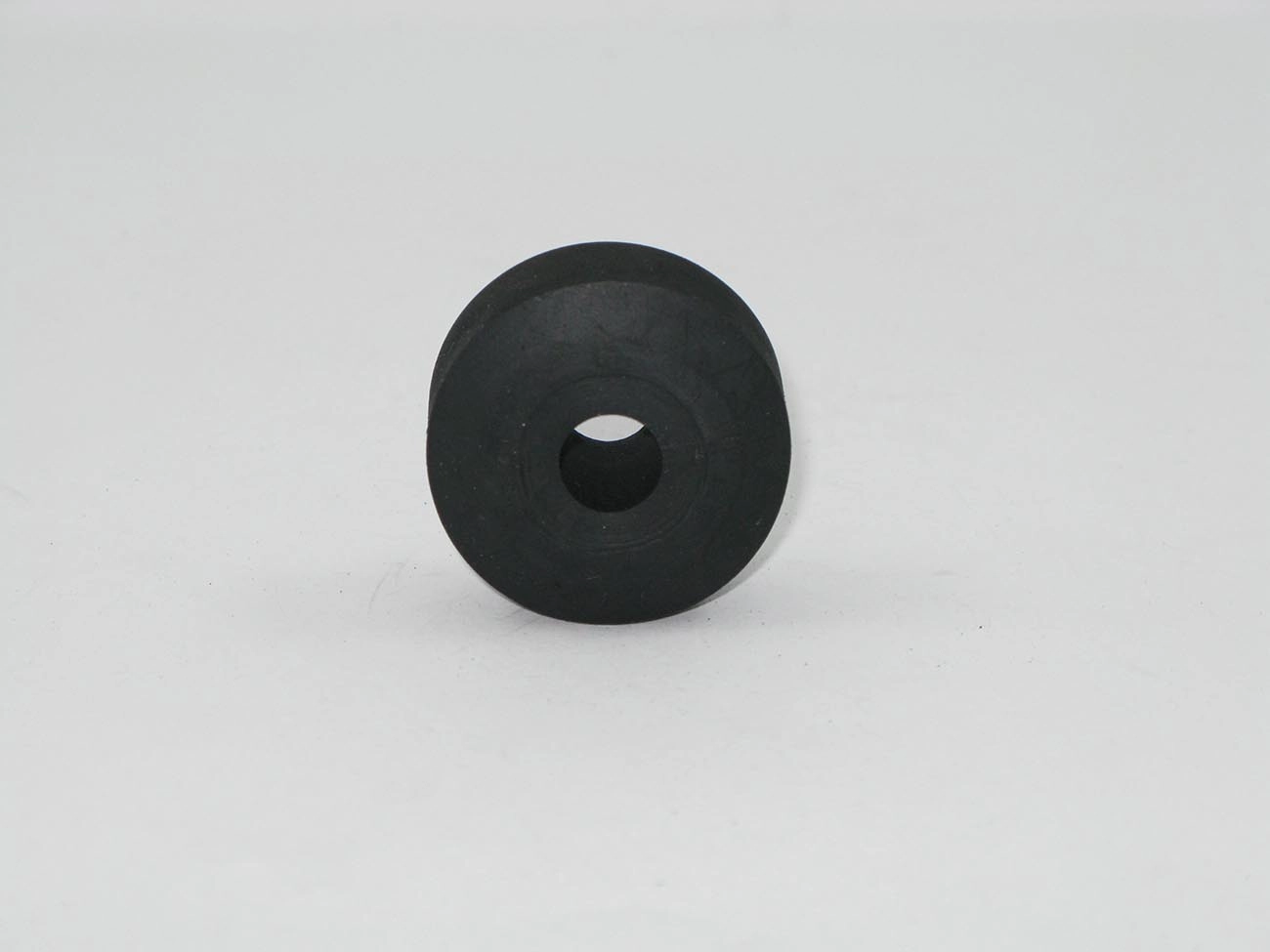 BUCHA AMORTECEDOR FORD F-1000/4000 - DIANTEIRO SUPERIOR