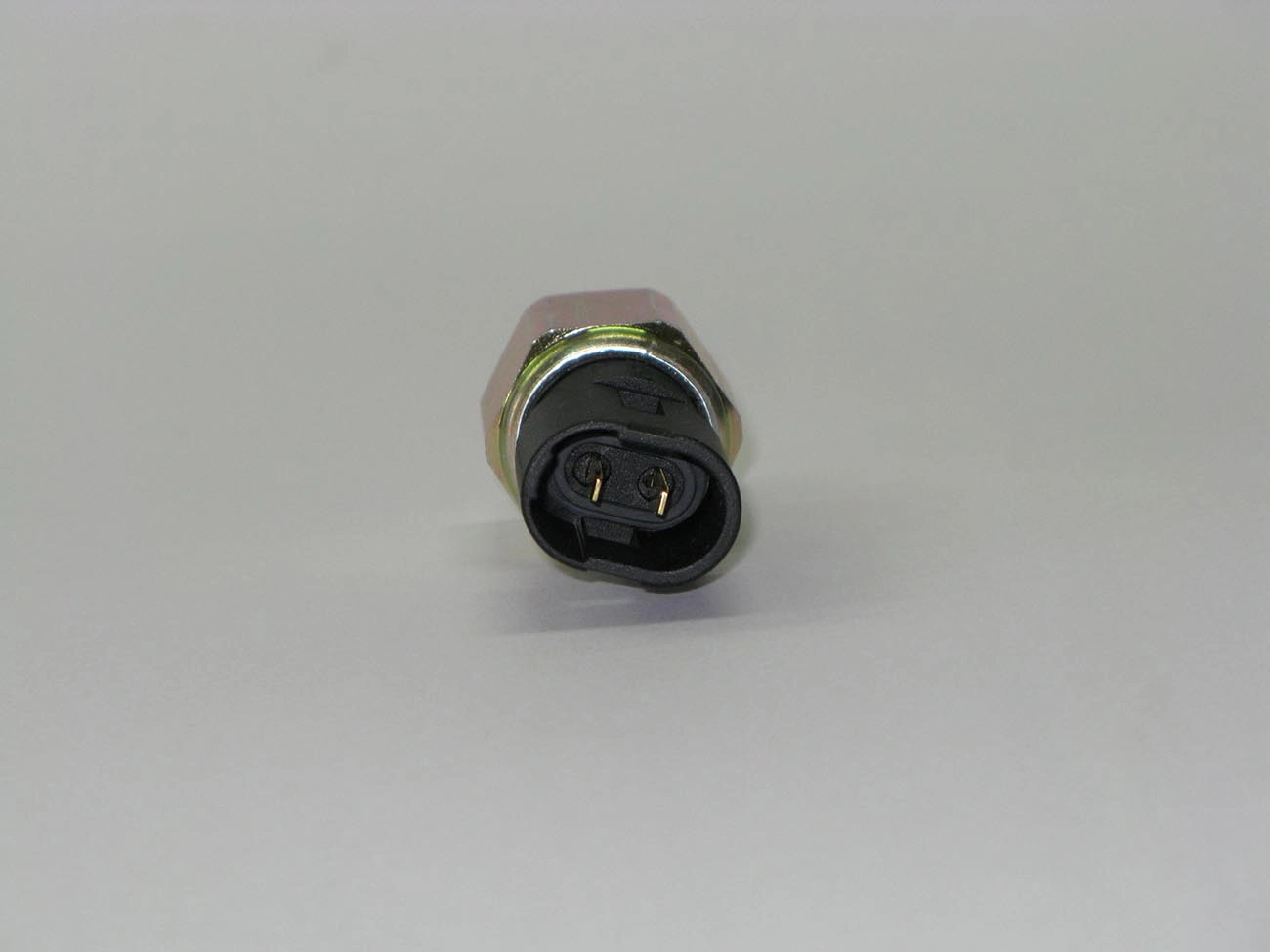 INTERRUPTOR PRESSAO DIRECAO HIDRAULICA - PEUGEOT 206 1.0 - RENAULT TODOS - 7/16X20