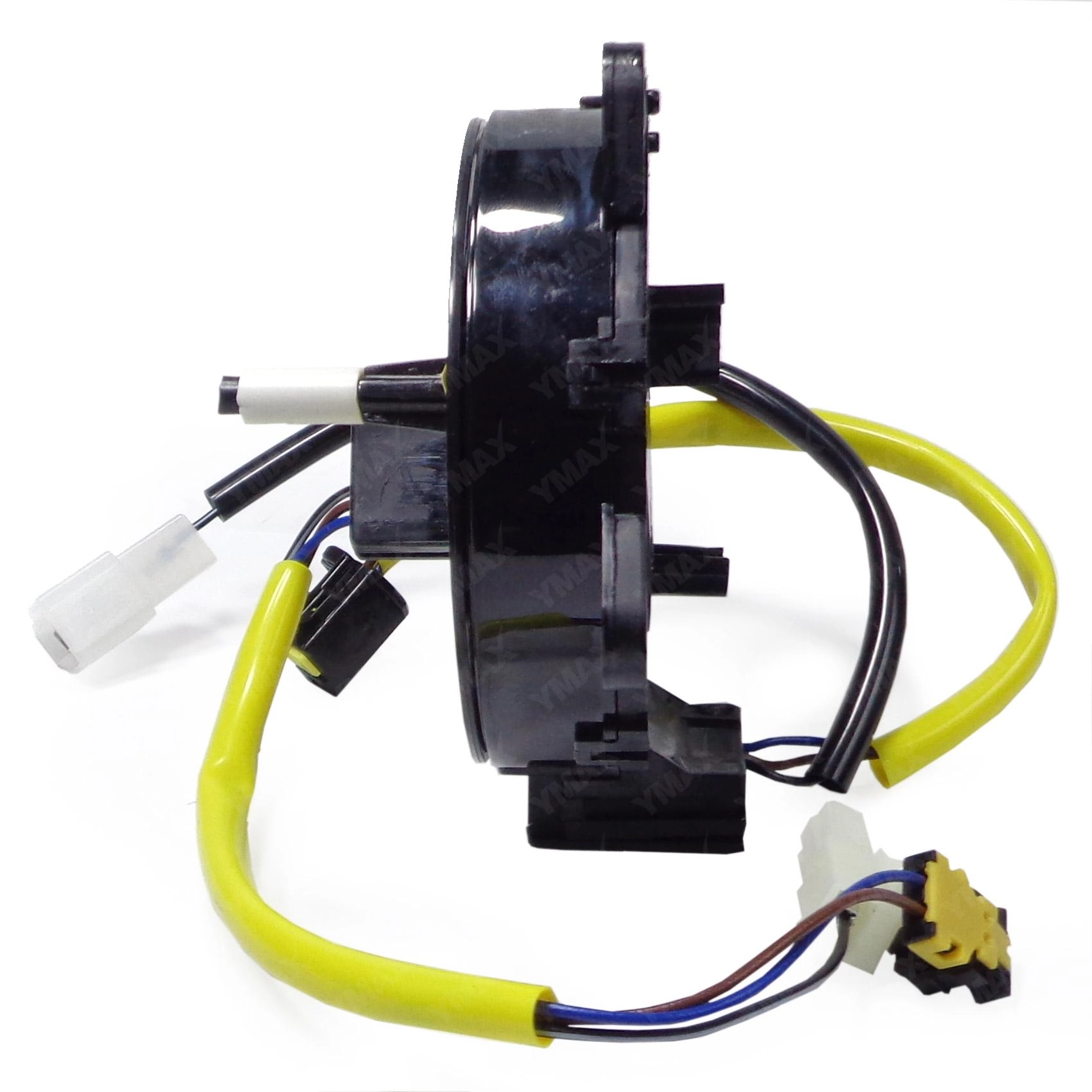 CINTA AIRBAG CHERY CELER 1.5 13/18 - QQ 1.0 12V 2015/2017 - QQ 1.1 16V 2011/2014