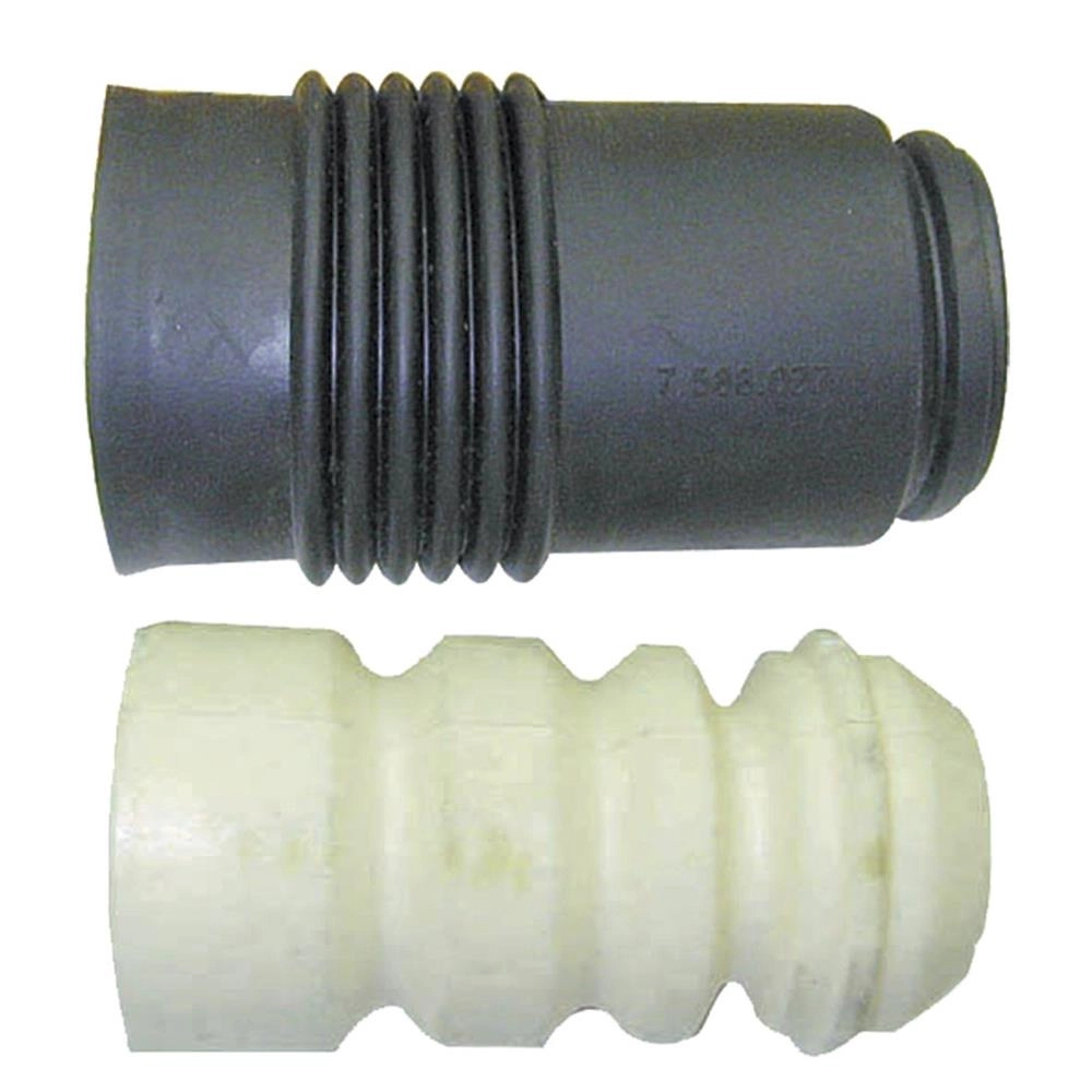 KIT AMORTECEDOR DIANTEIRO BATENTE COIFA FIAT TIPO/TEMPRA 1994/1997