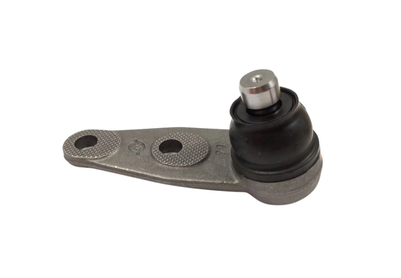 PIVÔ SUSPENSÃO ESQUERDO D.H VW GOL/PARATI 04.97/ - SAVEIRO 11.97/ - GOL/PARATI 16V 95/ - PINO 17MM