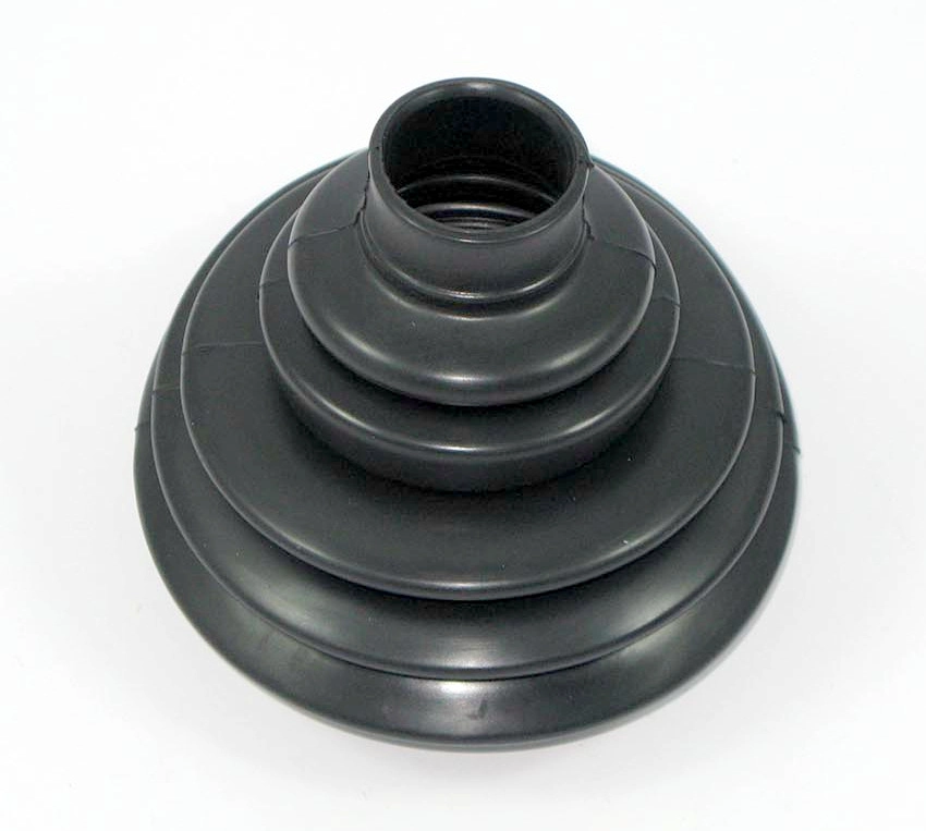 KIT REPARO HOMOCINÉTICA LADO RODA FIAT MAREA 1.6/1.8 - BRAVA 1.8 - PALIO/DOBLO 1.8 /10 - 29X85X100MM