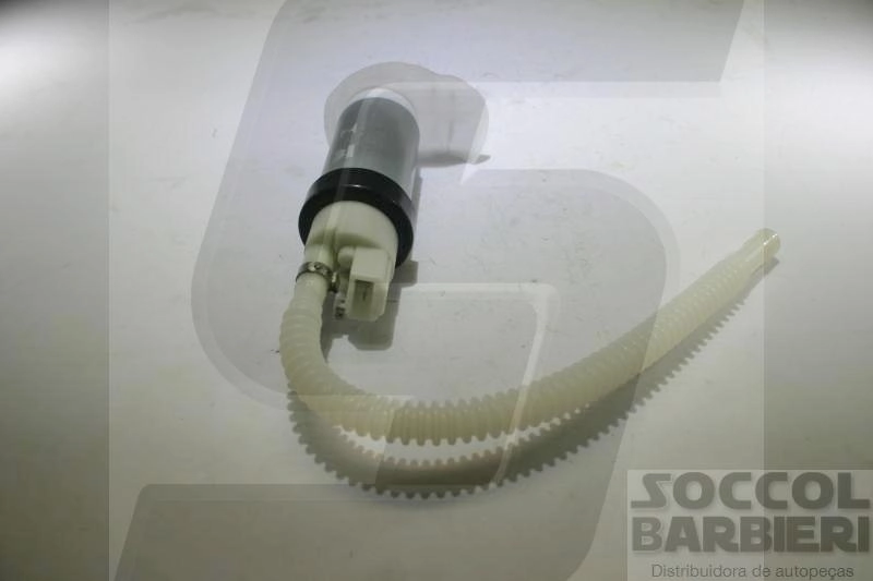KIT REFIL BOMBA COMBUSTÍVEL ELÉTRICA GASOLINA 3.0 BAR PRESSÃO VW GOL/PARATI/SANTANA/LOGUS/POLO CLASSIC/KOMBI 97/ MPI