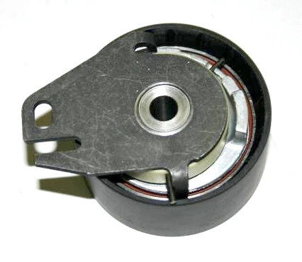 TENSOR CORREIA COMANDO FIAT PALIO/SIENA/STRADA/BRAVA/DOBLO - MOTOR 1.6 16V