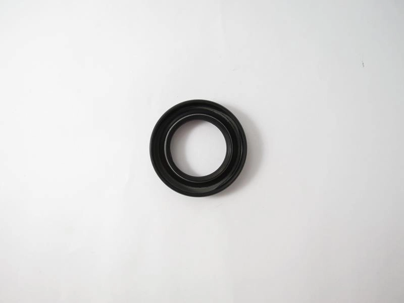 RETENTOR FLANGE TRASEIRO FORD RANGER 03/ - GM S-10 05/ 4X4 - L200 04/ - FRONTIER 02/ - 35X56X10MM
