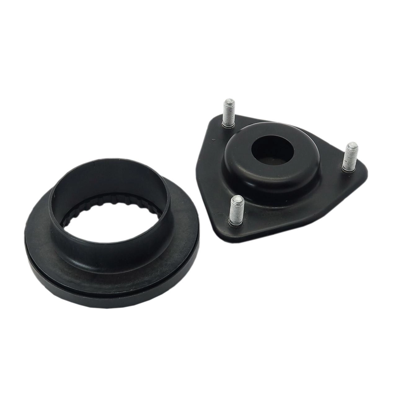COXIM AMORTECEDOR DIANTEIRO COM ROLAMENTO DODGE JOURNEY 10/18 - FIAT FREEMONT 11/15 - LD/LE