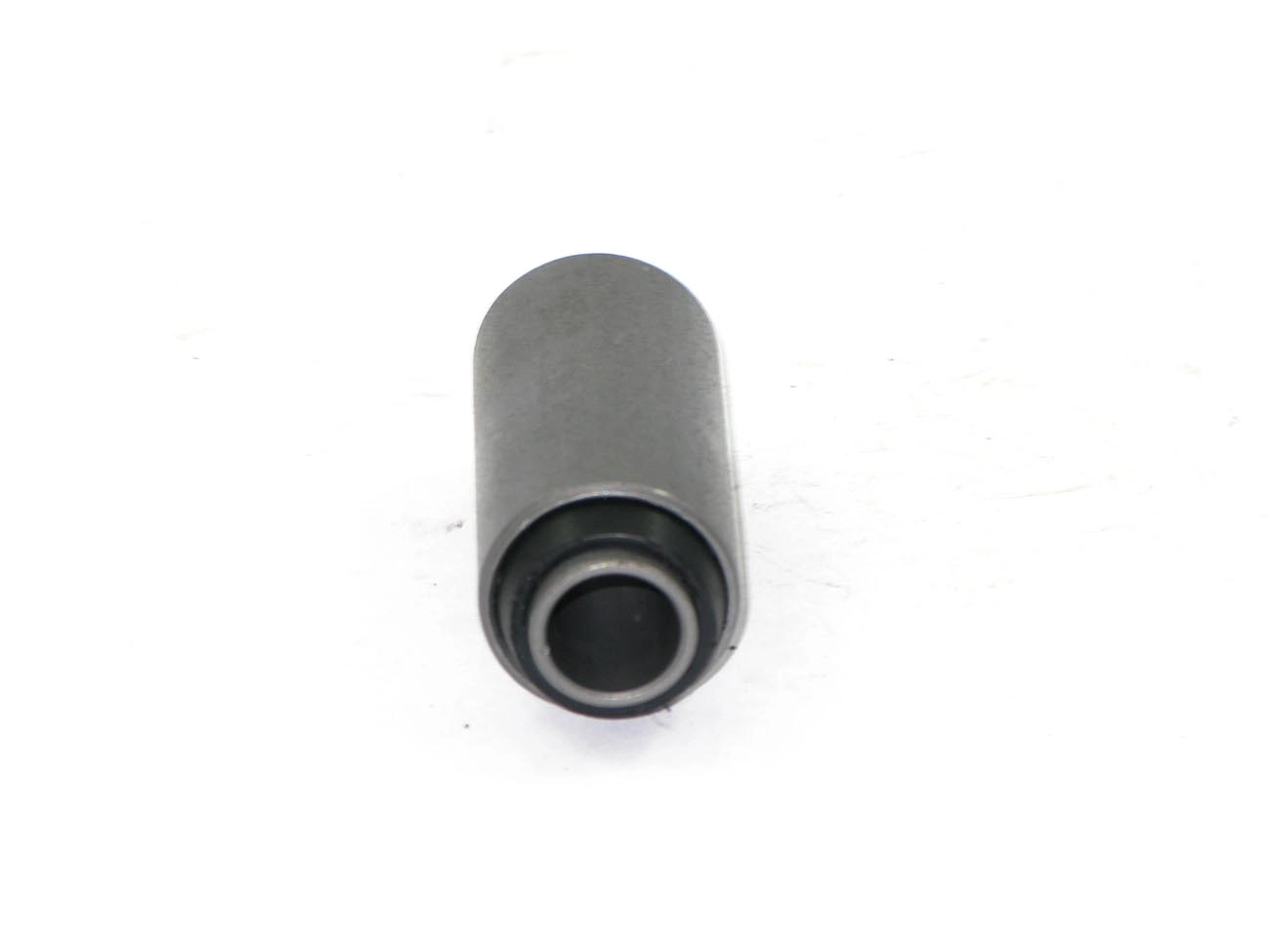 BUCHA JUMELO FEIXE MOLAS TRASEIRO 14,50X69,30X28,50MM MOLA TRASEIRA FORD F-1000/F-4000 75/ GM A-10/A-20/C-10/C-20/D-20 /92 14,5X69,3X28,5MM