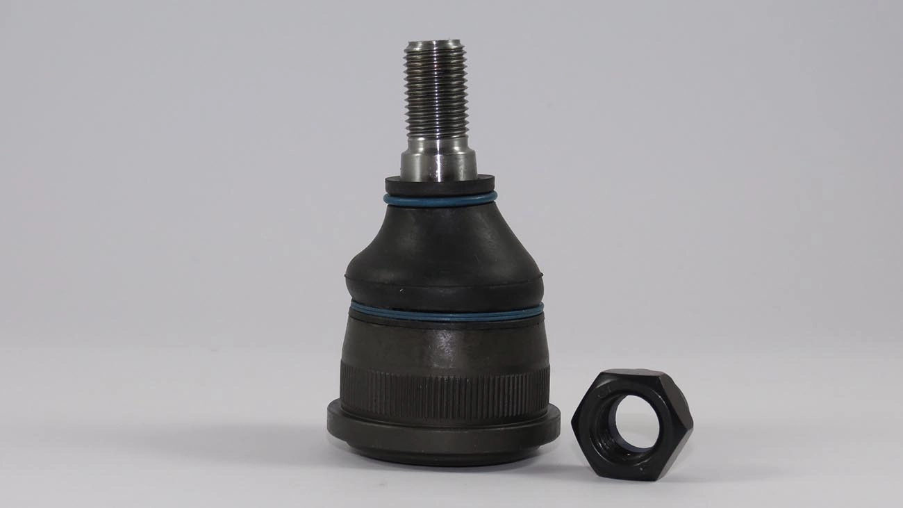 PIVÔ SUSPENSÃO INFERIOR GM OPALA/CARAVAN 75/92