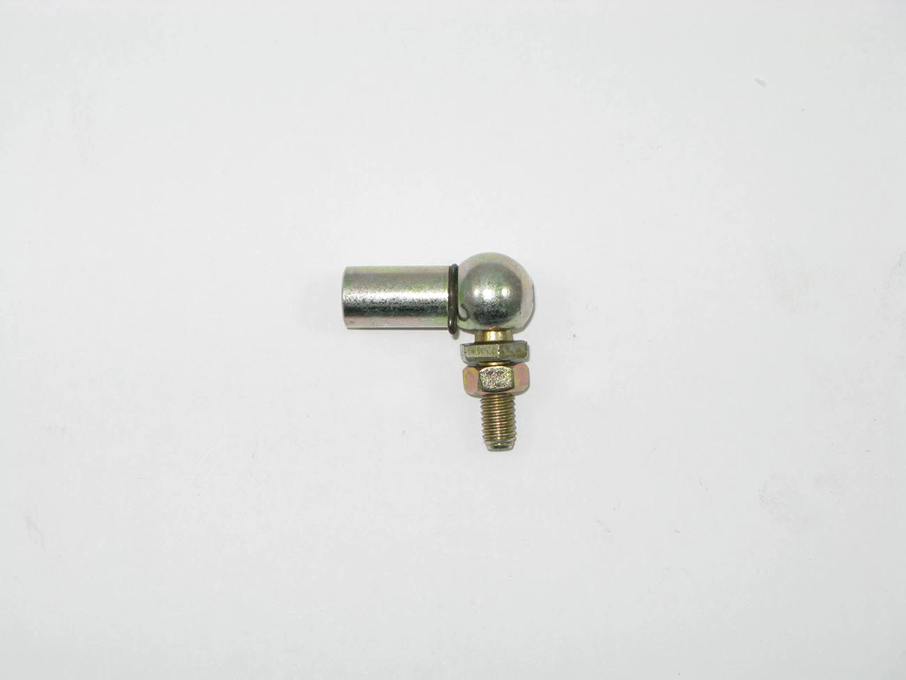 KIT VARETA COM 2 TERMINAIS MB 1113