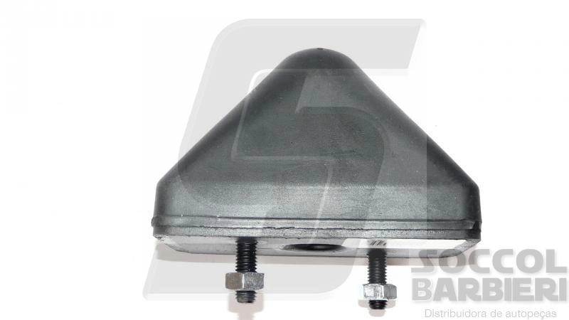 BATENTE MOLA MB 1418/1620/1630/1635/1722 - O-500
