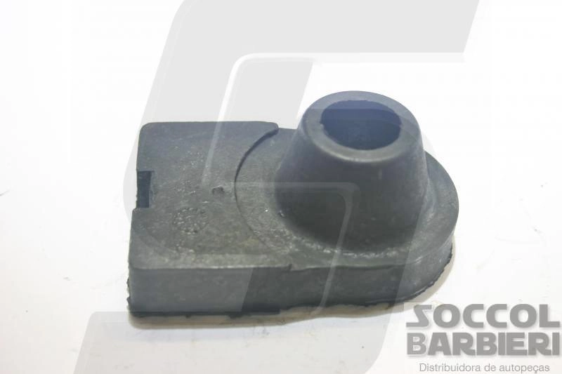CALCO TRAVESSA GM OPALA/CARAVAN - GRANDE