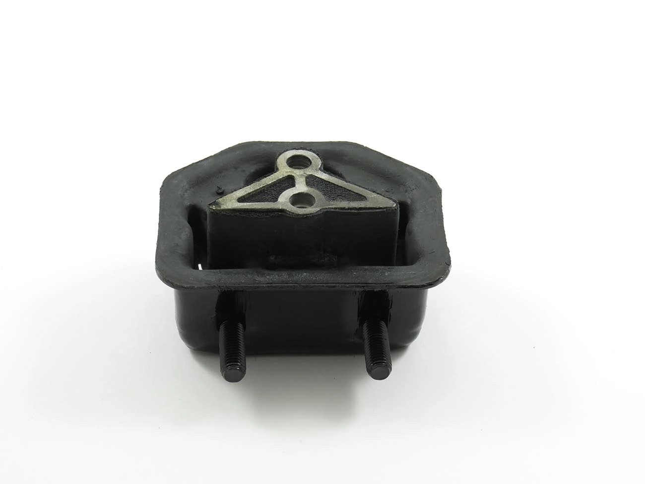 COXIM MOTOR GM MONZA 91/ KADETT/IPANEMA 89/ - DIANTEIRO DIREITO C/AC