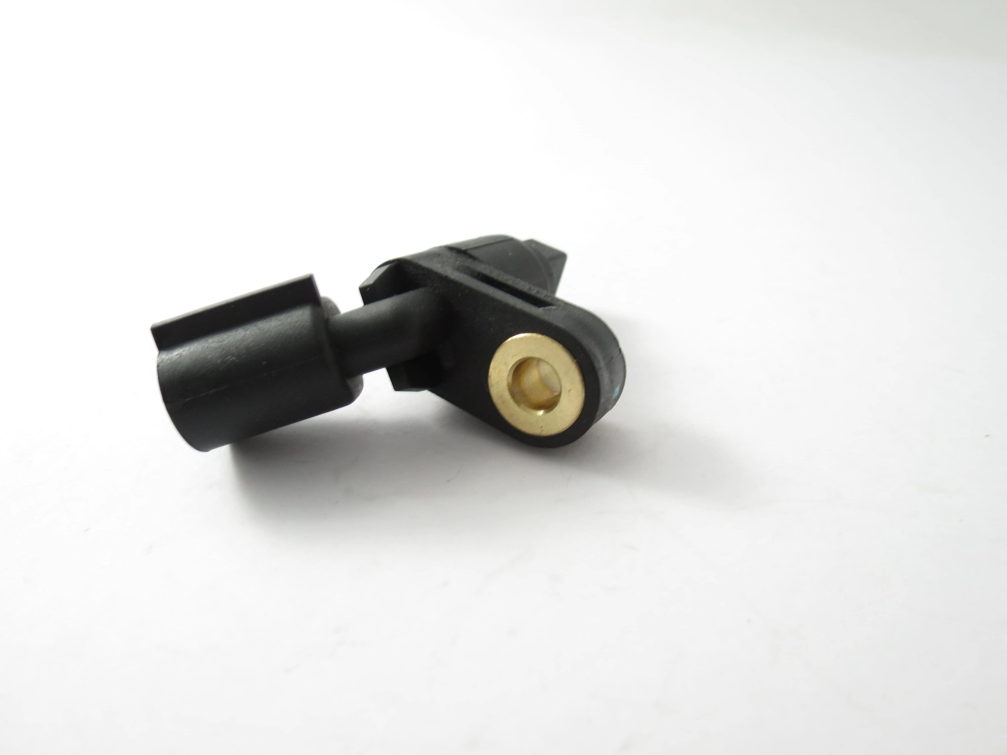 SENSOR DO ABS AUDI A3 97/06 - VW GOLF 93/06 BORA 00/05 NEW BEETLE 00/10 PASSAT 95/97 - DIANT ESQ