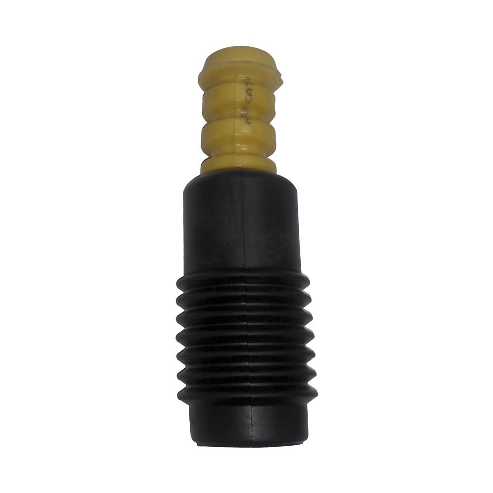 KIT AMORTECEDOR DIANTEIRO NISSAN GRAND LIVINA/LIVINA/TIDA 2009/2014 - BATENTE/COIFA