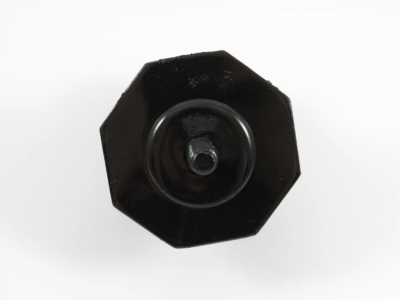 COXIM MOTOR DIANTEIRO SEM AR CONDICIONADO GM OPALA/CARAVAN 4CIL