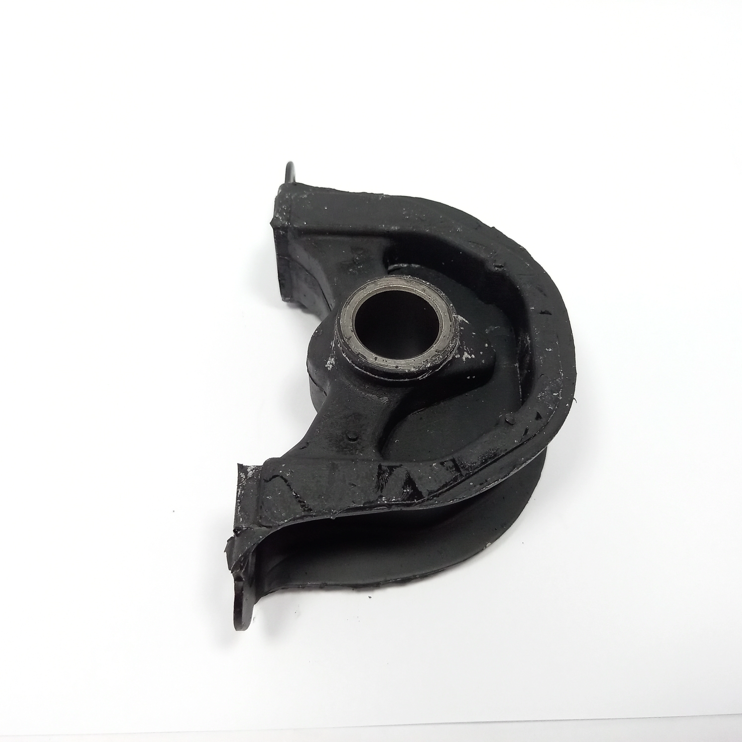 COXIM MOTOR INFERIOR DIREITO HONDA CIVIC 1996/2000 - CAMBIO AUTOMATICO
