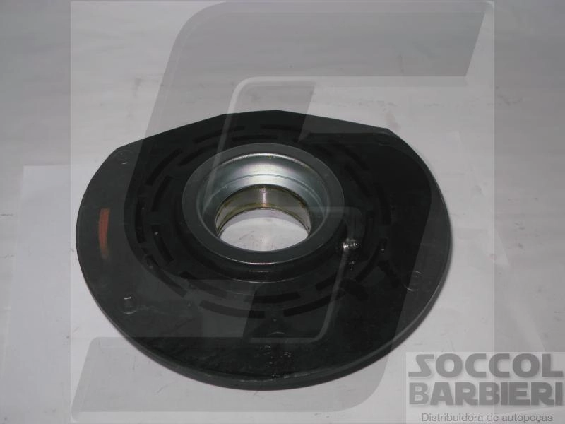 ROLAMENTO DO CARDAN MB 1318/1418/1218/1618/1519/1525/1718/2418/2219/1318 - REFIL 55MM SISTEMA REI