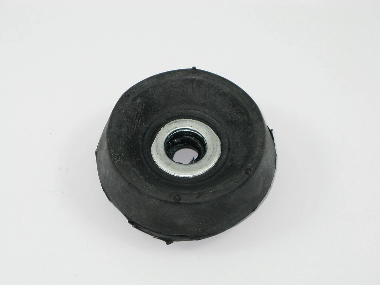 KIT AMORTECEDOR DIANTEIRO COMPLETO COXIM COM ROLAMENTO/BATENTE/COIFA VW PASSAT/GOL/VOYAGE AZUL