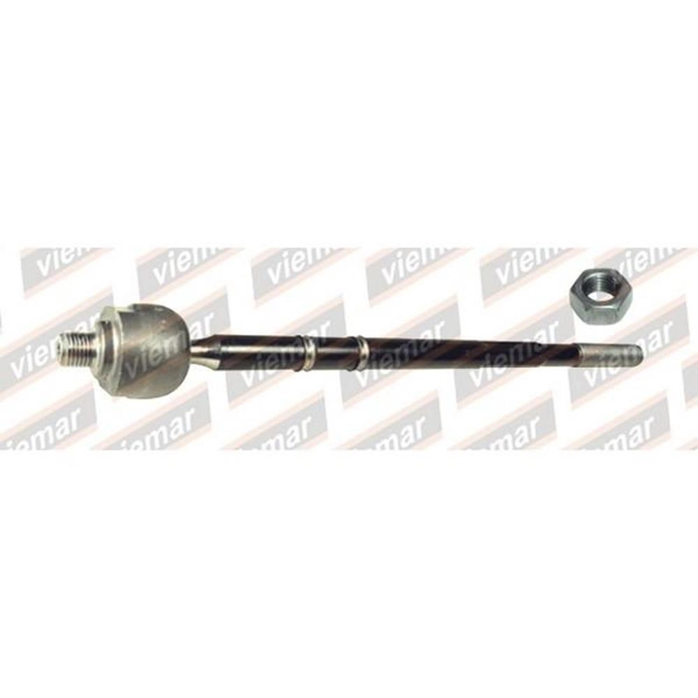 ARTICULAÇÃO/BARRA AXIAL DIREÇÃO HIDRÁULICA FORD ESCORT/VERONA 93/ - VW LOGUS/POINTER 93/96
