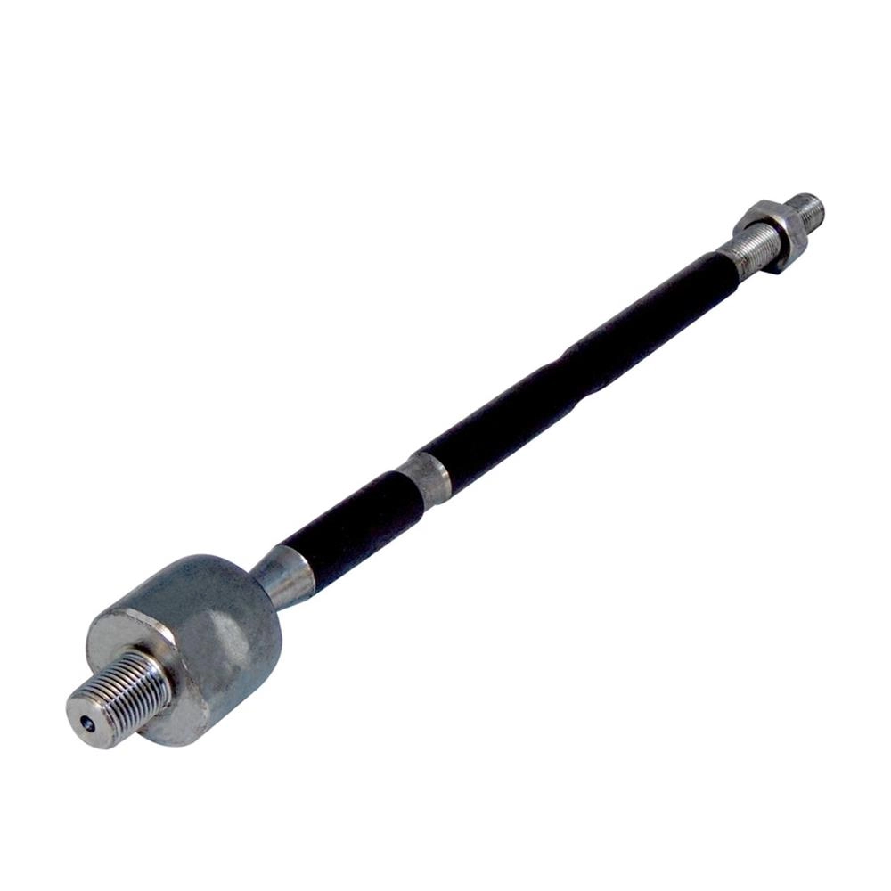 ARTICULAÇÃO/BARRA AXIAL DIREÇÃO HIDRÁULICA VW GOLF IV 98/ - NEW BEETLE 98/ - SISTEMA ZF