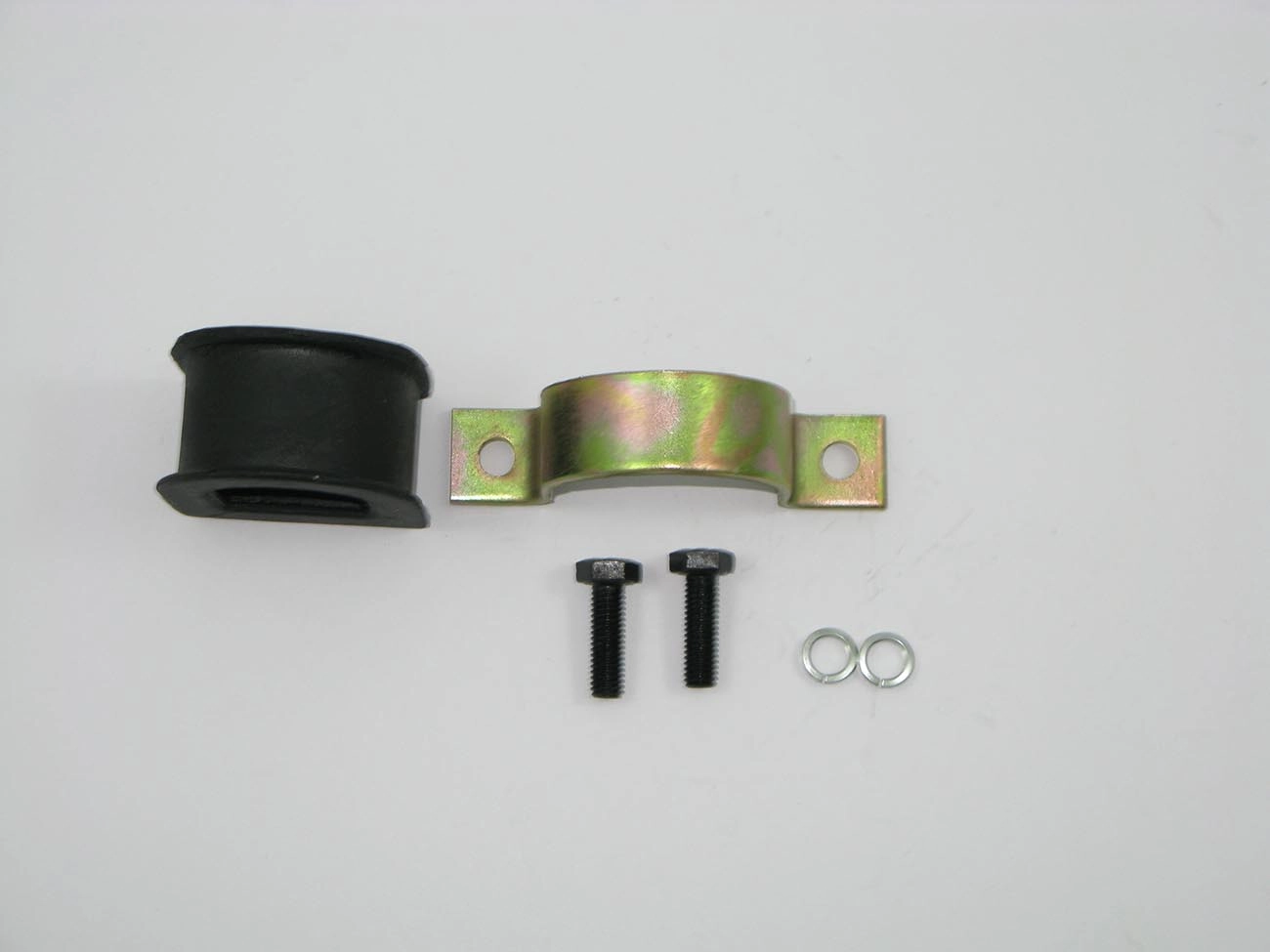 KIT MANCAL CAIXA DIREÇÃO LADO DIREITO DIRECAO GM CHEVETTE