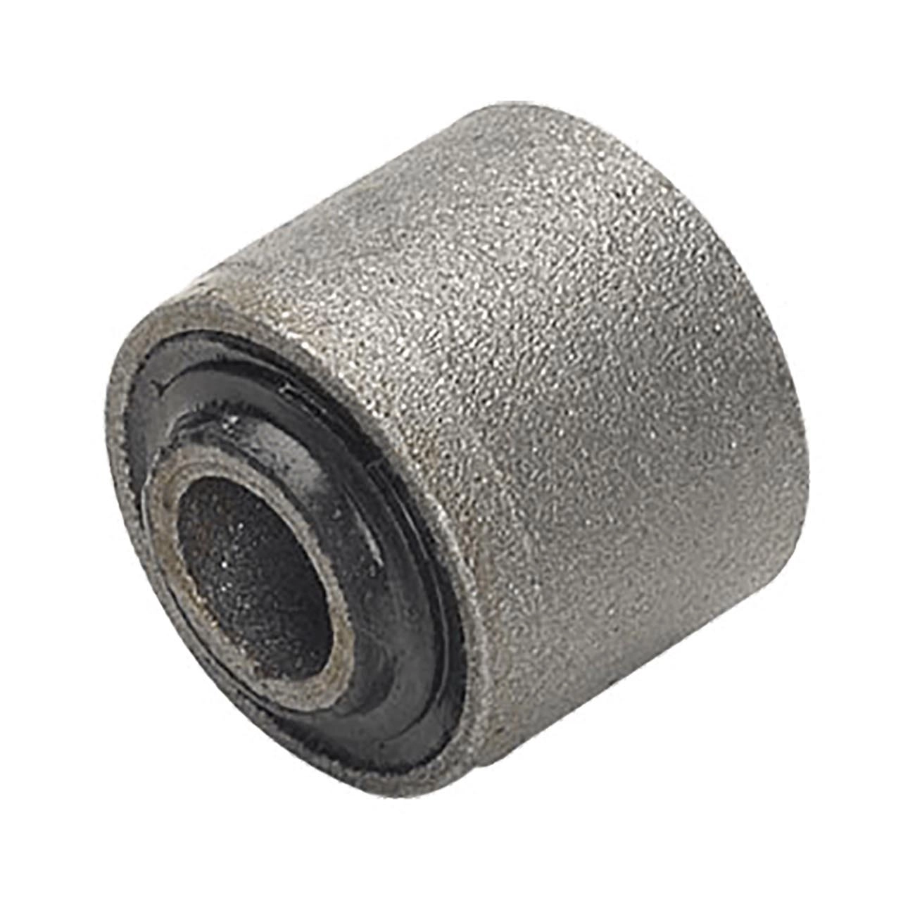 BUCHA OLHAL BARRA ESTABILIZADORA MB 712/912/914 D/T