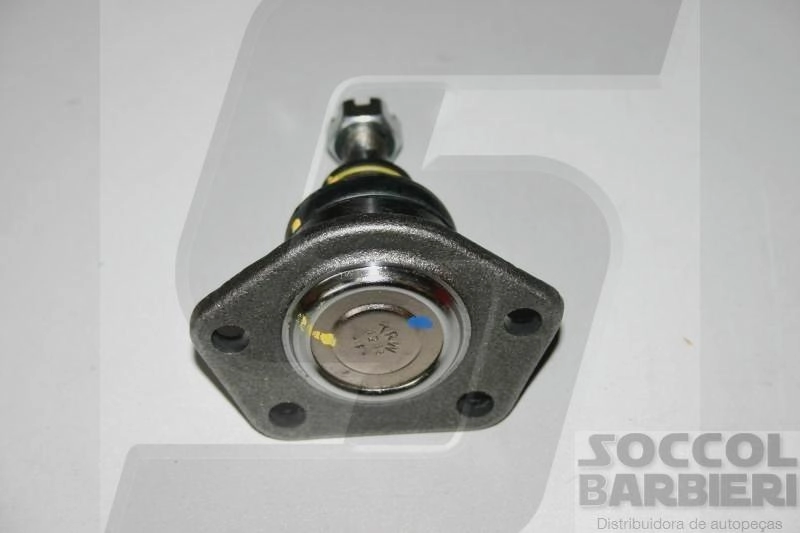 PIVO SUSPENSAO GM A/C/D-10/14/15/20 64/92 - SUPERIOR