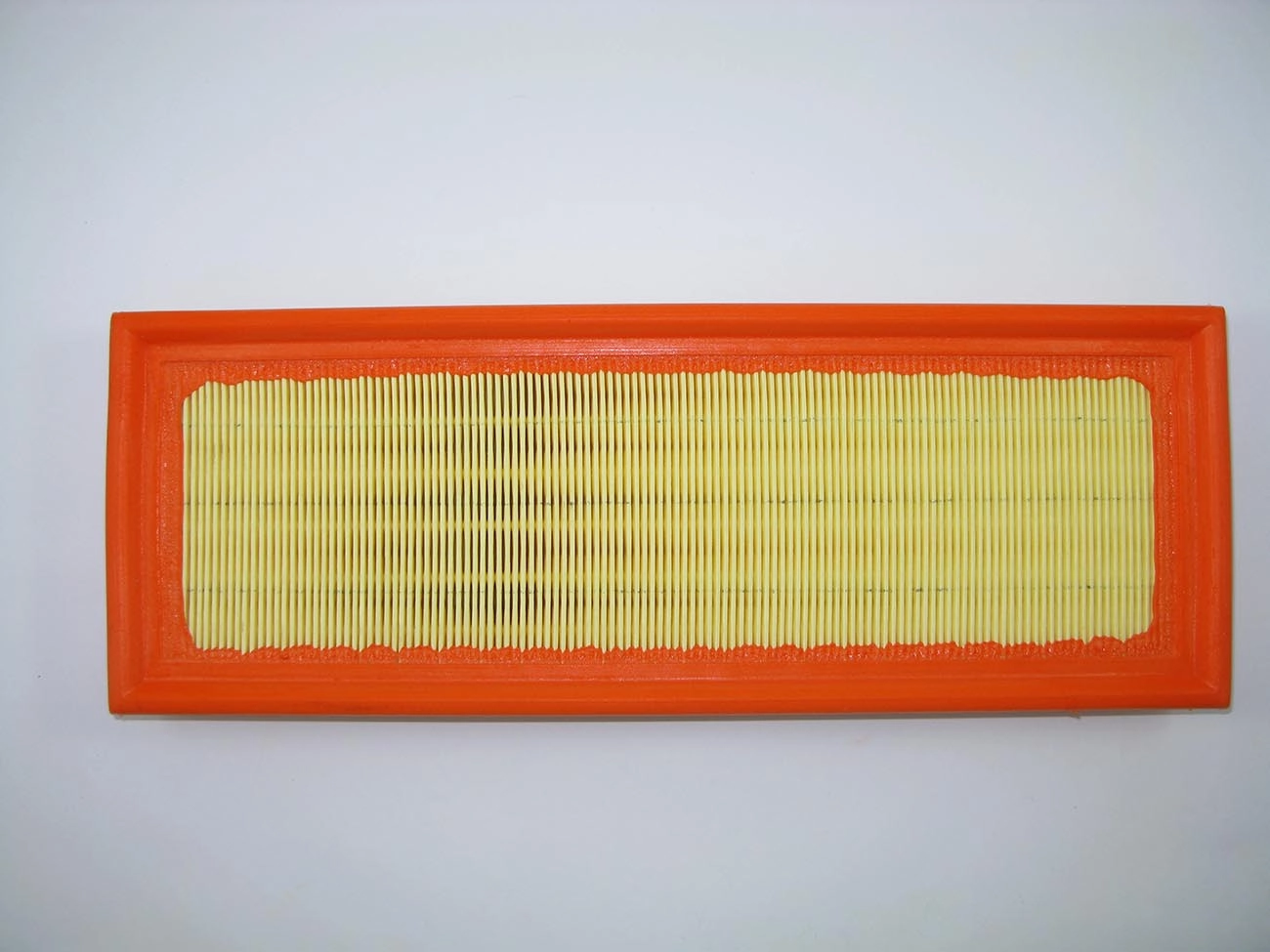 FILTRO AR MOTOR FORD NOVO FIESTA 1.0 2002/ ECOSPORT 2003/ SUPERCHARGER