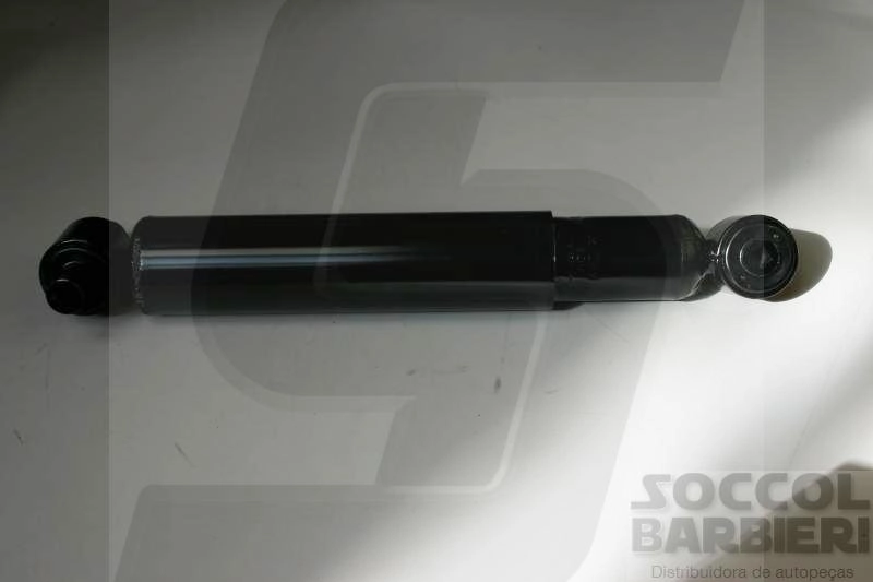 AMORTECEDOR DIANTEIRO AGRALE ONIBUS VOLARE/SENIOR MA 7.5T/8.0T/8.5T W8