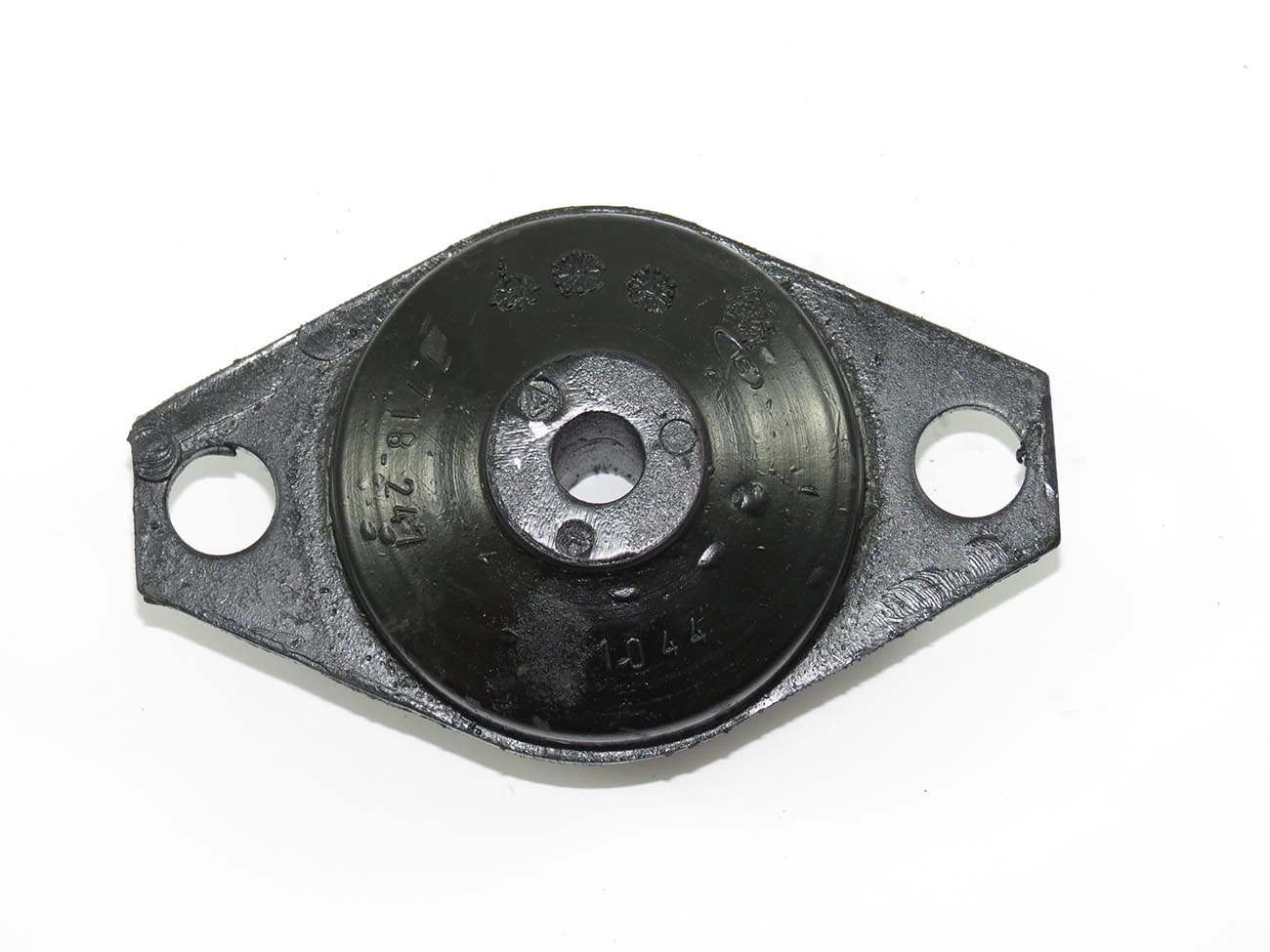 COXIM DO CAMBIO/DIFERENCIAL FIAT TEMPRA 1992/1999 - EXCETO TEMPRA SW/TURBO/STILE/TURBO STILE