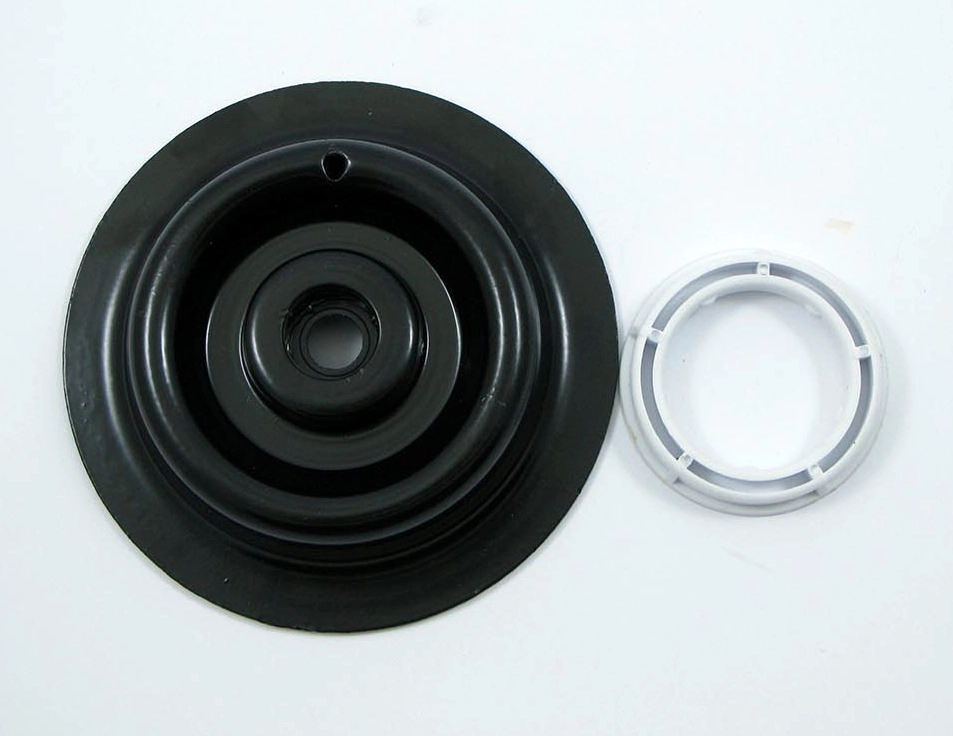 ASSENTO MOLA DIANTEIRA COM ROLAMENTO GM CELTA 01/16 PRISMA 07/12 CORSA 94/01 CLASSIC 02/