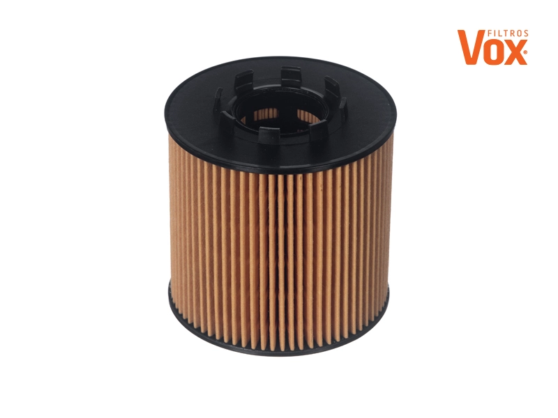 FILTRO OLEO RENAULT MASTER 2.5 2005/2012 - MASTER 2.5 DCI 2010/2012 - ELEMENTO